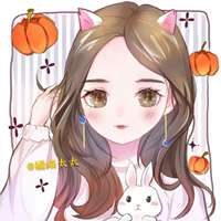 可爱的卡通少女精神！(((o(*ﾟ▽ﾟ*)o)))♡ (9)