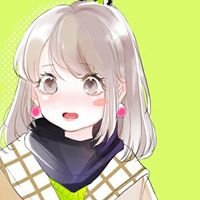 可爱的卡通少女精神！(((o(*ﾟ▽ﾟ*)o)))♡ (11)