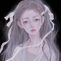 超仙的梦幻卡通美少女 (8)