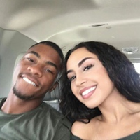 欧美野性情侣头像 欧美个性野性的情头一对 (19)