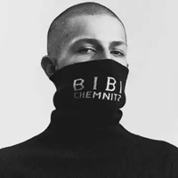 男生头像欧美风帅气 欧美型男帅气超酷头像 (3)