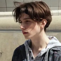 男生头像欧美风帅气 欧美型男帅气超酷头像 (6)