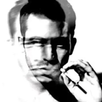 男生头像欧美风帅气 欧美型男帅气超酷头像 (7)