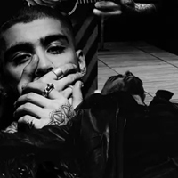 男生头像欧美风帅气 欧美型男帅气超酷头像 (9)