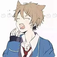 萌萌的小男生头像图片 可爱小男生萌萌哒头像 (17)