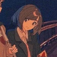 闺蜜头像二人各一张可爱 (14)