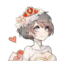 手游头像 经典好看手游头像 (20)