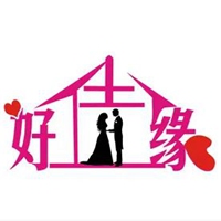 婚介公司头像 (5)