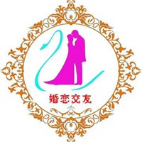 婚介公司头像 (6)