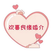 婚介公司头像 (12)