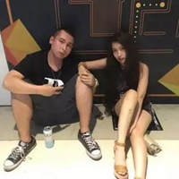 anoddcouple超清头像 (21)