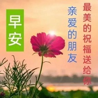 幸福美满人生的头像图片 (16)