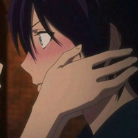 动漫版情侣头像 可爱的情侣专用的头像 (10)