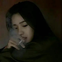 头像女伤感想哭的感觉 (23)