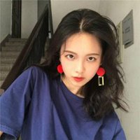 霸气高冷伤感女生头像初中生 (13)