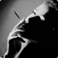 被爱情伤的伤痕累累头像 (2)