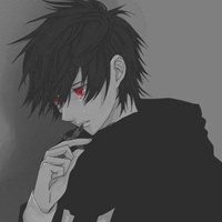 被爱情伤的伤痕累累头像 (3)