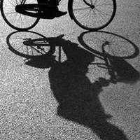 被爱情伤的伤痕累累头像 (5)