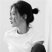 被爱情伤的伤痕累累头像 (6)