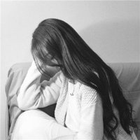 被爱情伤的伤痕累累头像 (7)