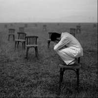 被爱情伤的伤痕累累头像 (8)