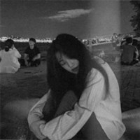 被爱情伤的伤痕累累头像 (10)