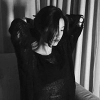 被爱情伤的伤痕累累头像 (13)