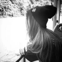 被爱情伤的伤痕累累头像 (14)