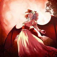 遍体鳞伤的动漫头像女生 (8)