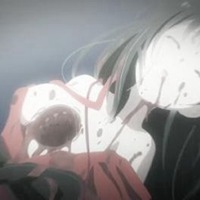 遍体鳞伤的动漫头像女生 (12)