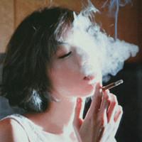 能表现出女生很伤心的头像图片 (7)