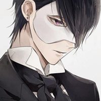 男生的高冷又伤感又孤独的头像 (6)