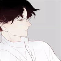 男生的高冷又伤感又孤独的头像 (10)