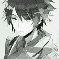 男生的高冷又伤感又孤独的头像 (13)