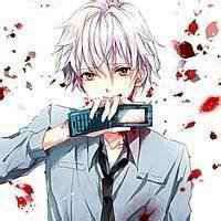 男生的高冷又伤感又孤独的头像 (14)