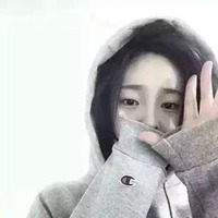 很伤感又坚强的头像女生 (15)