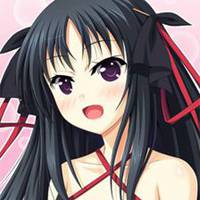 机巧少女不会受伤情侣头像 (4)