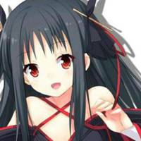 机巧少女不会受伤情侣头像 (6)