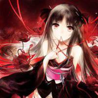 机巧少女不会受伤情侣头像 (8)