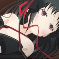 机巧少女不会受伤情侣头像 (9)