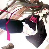 机巧少女不会受伤情侣头像 (10)