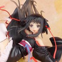 机巧少女不会受伤情侣头像 (11)