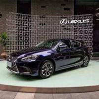 雷克萨斯CT汽车高清头像 (15)