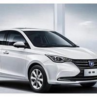 长安悦翔汽车高清头像 (11)