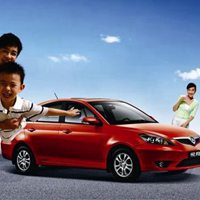 长安悦翔汽车高清头像 (12)