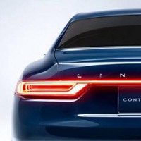 车尾灯图片头像 (1)