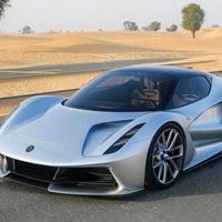 路特斯Evija汽车高清头像 (18)