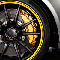 跑车轮毂头像 (1)