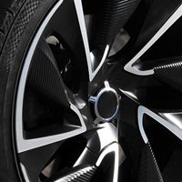 跑车轮毂头像 (2)