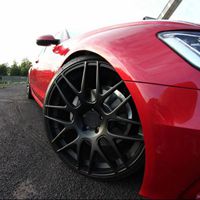 跑车轮毂头像 (3)